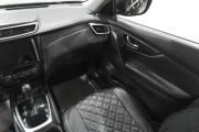 Nissan X-Trail III Рестайлинг Новокузнецк  - изображение 43