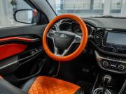 Lada (ВАЗ) Vesta I Самара  - изображение 30