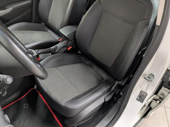 Opel Astra J Рестайлинг с пробегом 2012 года, цена 940 000 рублей, 113641 км, хэтчбек, Автокод Объявления