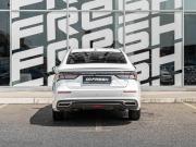 Omoda S5 Краснодар  - изображение 26