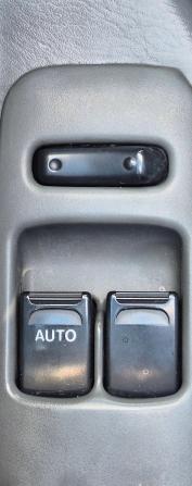 Suzuki Wagon R I с пробегом 1997 года, цена 430 000 рублей, 155000 км, хэтчбек, Автокод Объявления