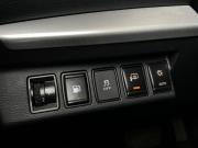 Dongfeng DF6 Екатеринбург  - изображение 44