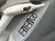 Toyota Verso I Санкт-Петербург  - изображение 28