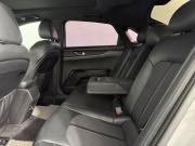 Kia K5 III Калининград  - изображение 39