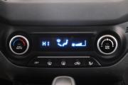 Hyundai Creta I Рестайлинг Омск  - изображение 39