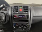 Hyundai Getz I Рестайлинг Уфа  - изображение 40