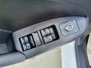 Haval Jolion I Тюмень  - изображение 35
