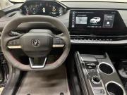 Changan CS55 Plus II Саратов  - изображение 26