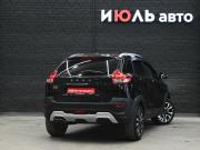 Lada (ВАЗ) XRAY I Екатеринбург  - изображение 25