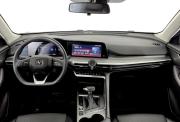 Changan CS35 Plus I Рестайлинг Волгоград  - изображение 34