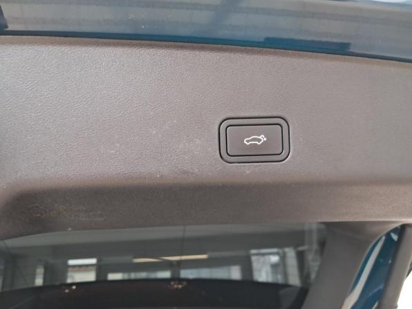 Geely Monjaro I с пробегом 2024 года, цена 3 720 000 рублей, 20128 км, внедорожник, Автокод Объявления