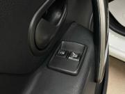 Renault Logan II Рестайлинг Энгельс  - изображение 59