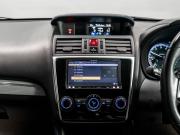 Subaru Levorg I Чита  - изображение 29