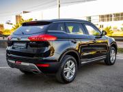 Geely Atlas I Волгоград  - изображение 44