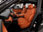 Changan Qiyuan Q07 Москва  - изображение 38