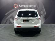 Mitsubishi Outlander III Оренбург  - изображение 25