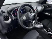 Nissan Juke I Ростов-на-Дону  - изображение 26