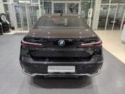 BMW 7 серии VII (G70) Казань  - изображение 29
