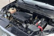 SsangYong Actyon II Иваново  - изображение 46