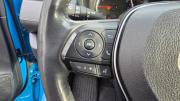 Toyota RAV4 V (XA50) Санкт-Петербург  - изображение 26