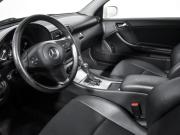 Mercedes-Benz CLC-Класс Санкт-Петербург  - изображение 27