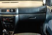 Skoda Octavia I (A4) Рестайлинг Уфа  - изображение 27
