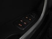 Peugeot 308 I Ставрополь  - изображение 36
