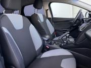 Ford Focus III Екатеринбург  - изображение 48