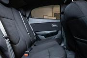 Kia Rio III Рестайлинг Уфа  - изображение 31