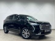 Haval Jolion I Кемерово  - изображение 18