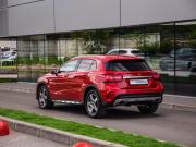 Mercedes-Benz GLA I (X156) Рестайлинг Санкт-Петербург  - изображение 41