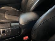 Kia Optima IV Чебоксары  - изображение 72