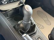 Renault Fluence I Волгоград  - изображение 36