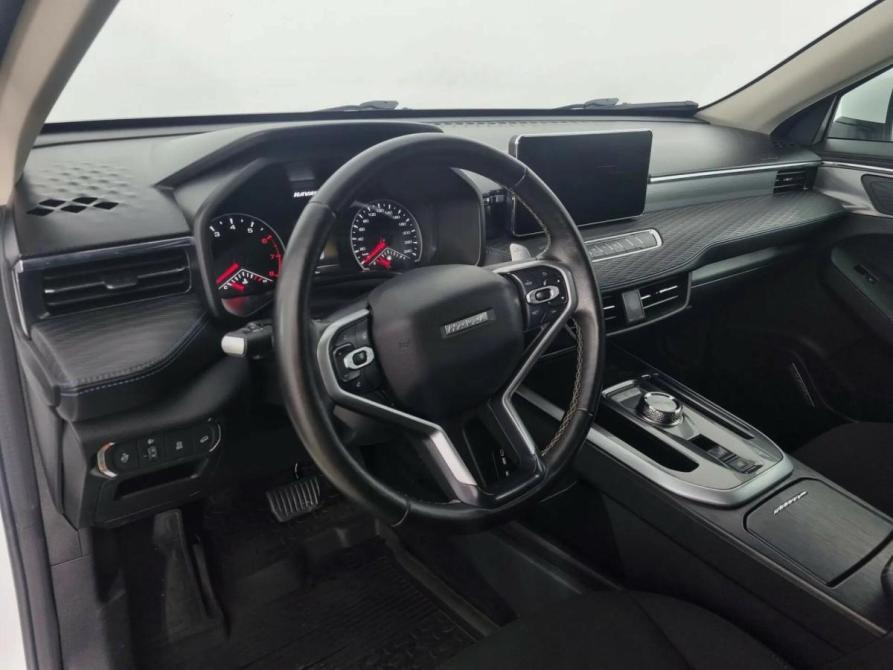 Haval Jolion I Воронеж  - изображение 11