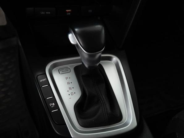 Kia Ceed III с пробегом 2020 года, цена 1 833 000 рублей, 73061 км, универсал, Автокод Объявления
