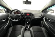 Lada (ВАЗ) XRAY I Нижний Новгород  - изображение 37