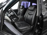 SsangYong Kyron I Рестайлинг Москва  - изображение 30