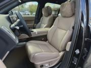 Li Auto (Lixiang) L6 Санкт-Петербург  - изображение 29