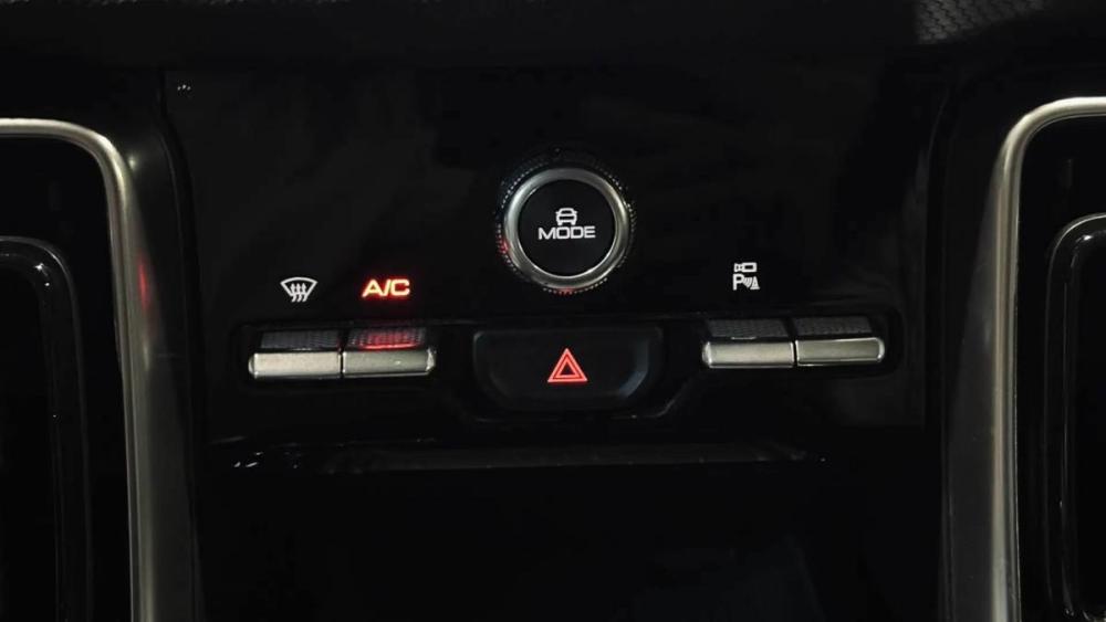 Haval Dargo I Смоленск  - изображение 22