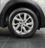 Hyundai Tucson III Рестайлинг Москва  - изображение 49