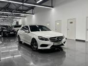 Mercedes-Benz E-Класс IV (W212 S212 C207) Рестайлинг Тверь  - изображение 30