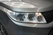 Suzuki Vitara II Рестайлинг Крым  - изображение 51