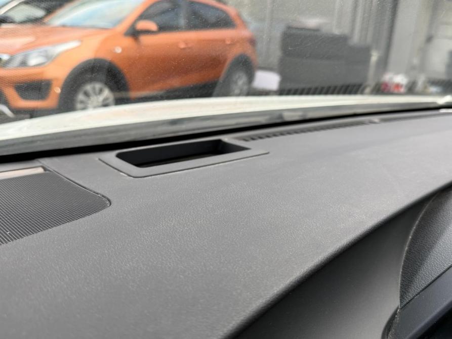 Toyota Prius IV (XW50) Санкт-Петербург  - изображение 14