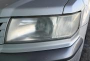 Mitsubishi Space Wagon III Киров  - изображение 54