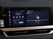 Geely Monjaro I Воронеж  - изображение 37