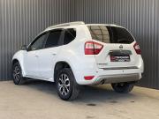 Nissan Terrano III (D10) Пермь  - изображение 61