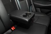 Changan CS35 Plus I Рестайлинг Ульяновск  - изображение 60