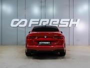 BMW 2 серии F44 Воронеж  - изображение 30
