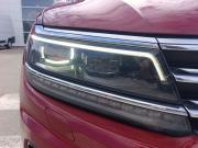 Volkswagen Tiguan II Тверь  - изображение 45
