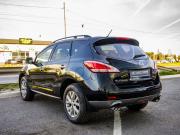 Nissan Murano II (Z51) Рестайлинг Волгоград  - изображение 38